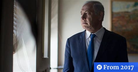 Will Netanyahu Be Forced To Resign His Investigation Explained