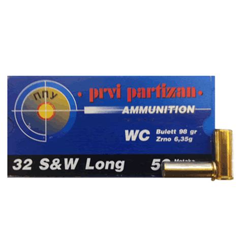 prvi cal sw long wc grs pbdionisioco