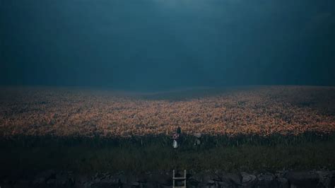 Reanimal: un horror game che ti lascia con il magone | Recensione
