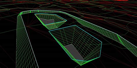 Istram News Istram Software Para Ingenier A Civil