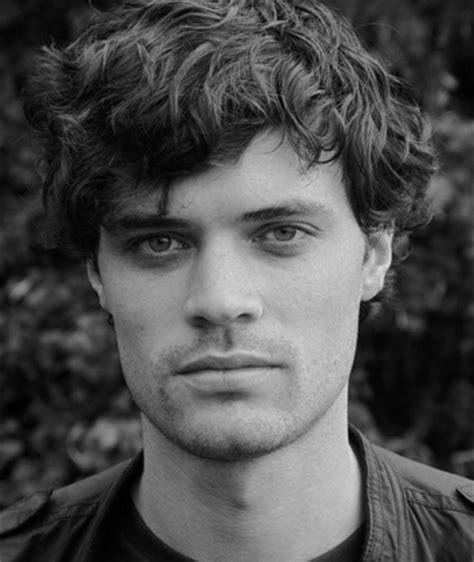 Alexander Scott Movies Bio And Lists On Mubi