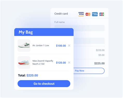 Stripe Payments Jetformbuilder Pro Addon