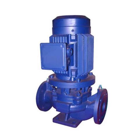 centrifugal pump working principle haosh pump