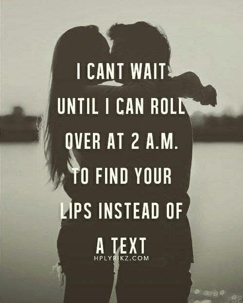 Top 27 Dirty Memes Romantic Memes For Him Funny Flirty Quotes Love