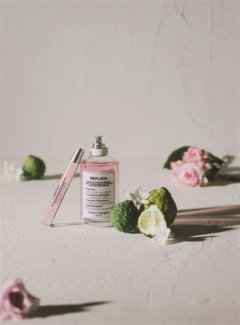 Replica 2020 (Maison Margiela)