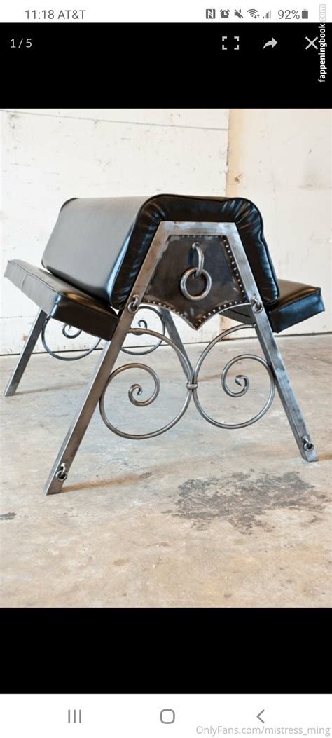 Empressming Nude OnlyFans Leaks Fappening FappeningBook