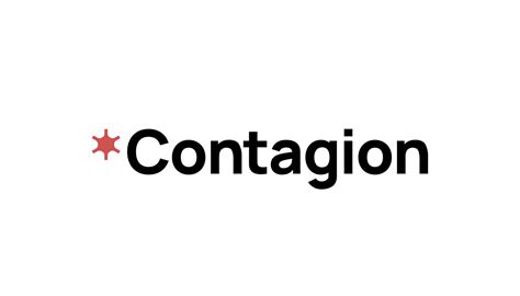 Contagion | Board Game Design :: Behance