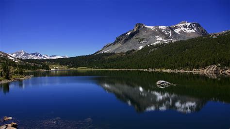 Fondos de pantalla 1920x1080 px lago paisaje montaña naturaleza