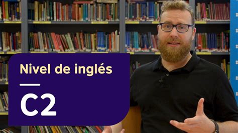 Se Puede Ser Profesor De Ingles Con El C2 Derecho Bancario