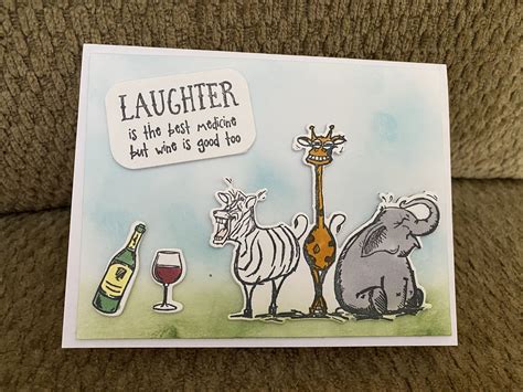funny animal birthday card ideas 6