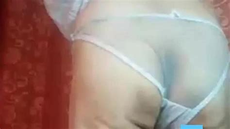 Granny Compilation Panties Porn Videos