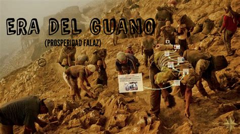 Ra Del Guano By Ruth Samanta Flores On Prezi