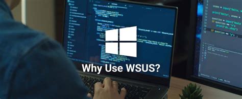 wsus aj tek corporation