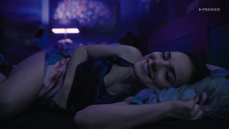 Nude Video Celebs Anna Glaube Sexy Razvod S E