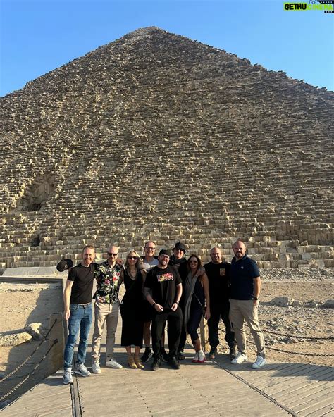 Target timings for the holidays are finally being announced 27