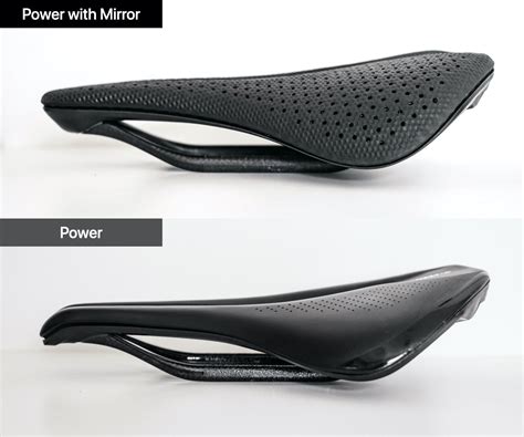 Mirror Mm S Works With Power Saddle Valie