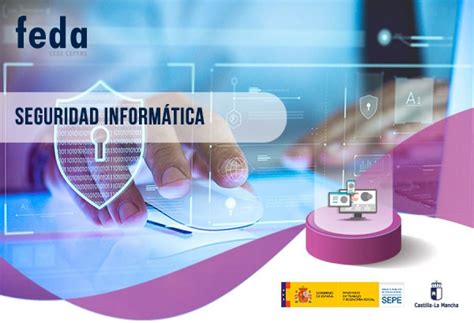 FEDA on Twitter Apúntate a este curso gratuito de FEDAFormación