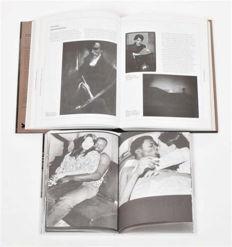 Sold Price Photography Karel De Bree Collection Of Photobooks