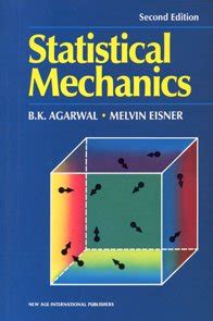 Buy Statistical Mechanics Book Online At Low Prices In India