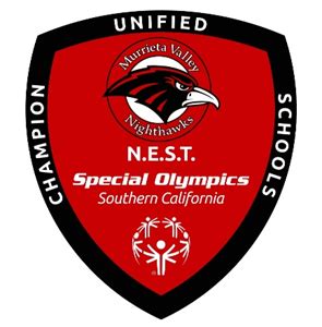 Special Education / Unified Sports & Unified Leadership