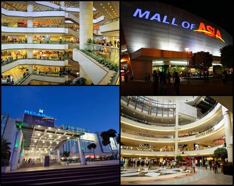 The 10 biggest Malls in Asia - Luxurylaunches