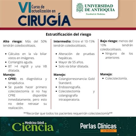 Medudeaciencia On Twitter Rt Medudeaciencia Vicursocirug Audea