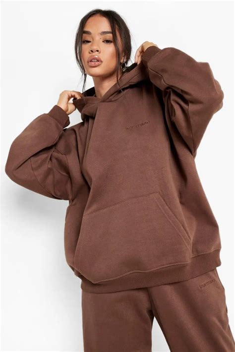 The 11 Best Brown Hoodies To Shop Right Now — Raydar Magazine