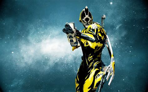 Image Warframe Excalibur Prime Warframe Wiki Fandom Powered