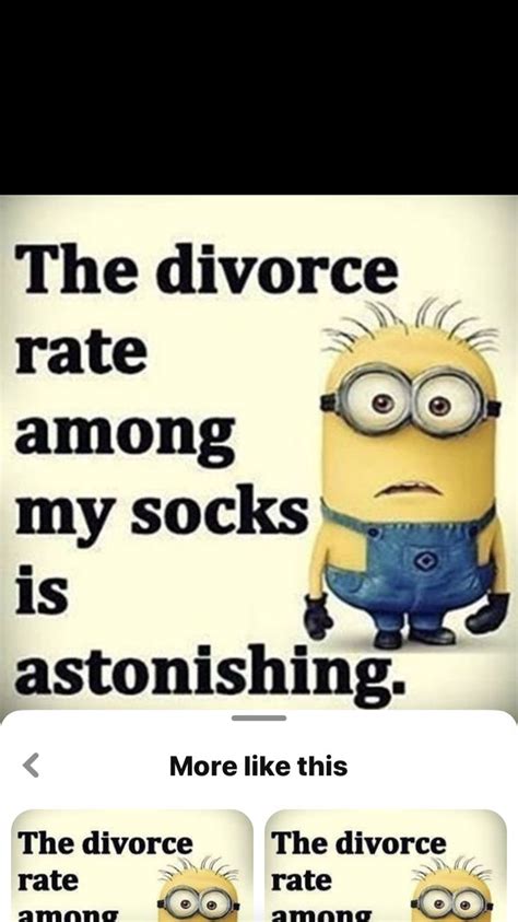 Pin By Denise On Minions Vault Boy Minions Divorce