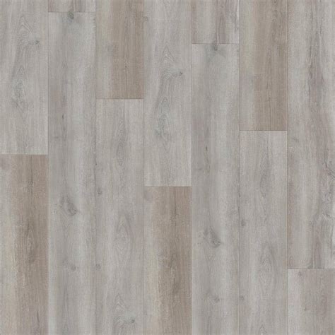 Have A Question About ACQUA FLOORS Restless Smith Cove 28 MIL X 9 In W