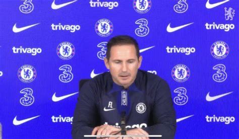 Chelsea FC Türkiye on Twitter Lampard Chelseade mümkün olduğu