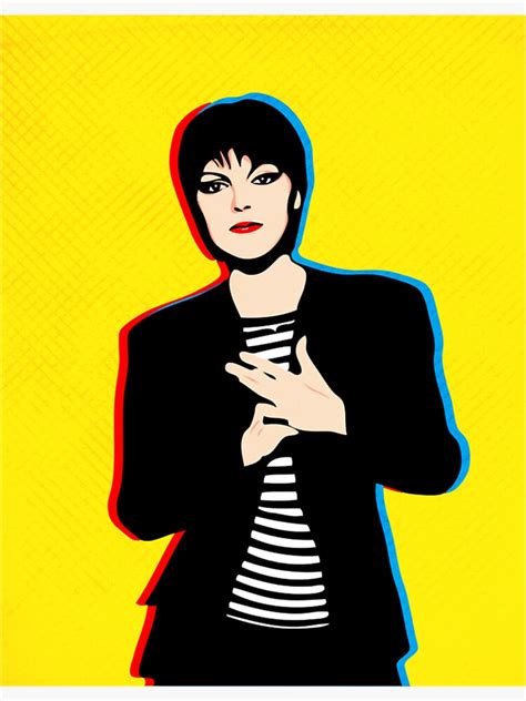 "Pat Benatar Retro Music Album Covers " Sticker for Sale by RockAnalogue | Redbubble