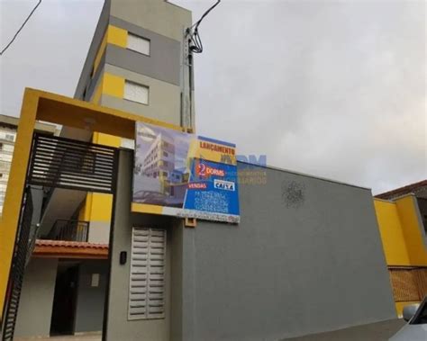 Apartamento Na Rua Te Filo Dias Vila Regente Feij Em S O Paulo