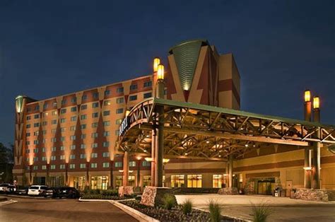 Meskwaki Hotel Prices