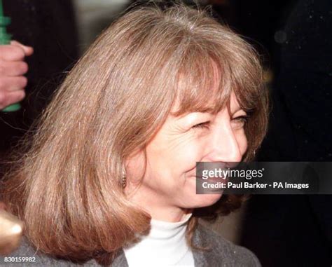 36 Gail Tilsley Photos And High Res Pictures Getty Images