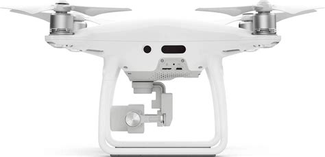 Dji Phantom 4 Pro Standard Rc Skroutzgr