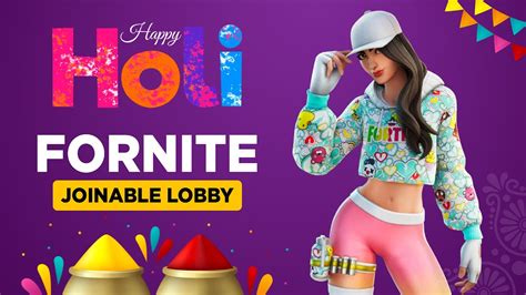 LIVE The AGELESS FORTNITE INDIA LIVE STREAM Joinable Indian Lobby