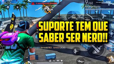 SUPORTE NERDANDOIPhone XRHIGHLIGHTS EM CAMPEONATO YouTube