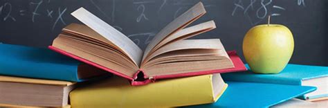 Private School Cts College