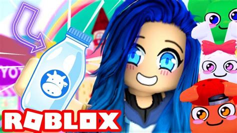 The 25 Best Roblox Streamers And Youtubers Pro Game Guides