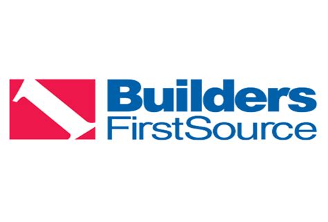 Builders Firstsource On The Forbes Americas Best Employers List