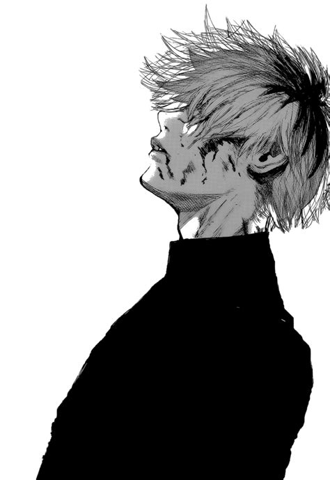 Kaneki Crying Wallpapers Top Free Kaneki Crying Backgrounds Wallpaperaccess