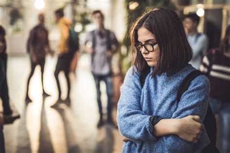 Stigmatisierung Oft Schlimmer Als Die Krankheit Selbst