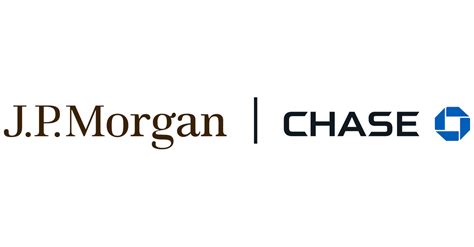 JPMorgan Chase Survey Most Businesses Expect Recession In 2023