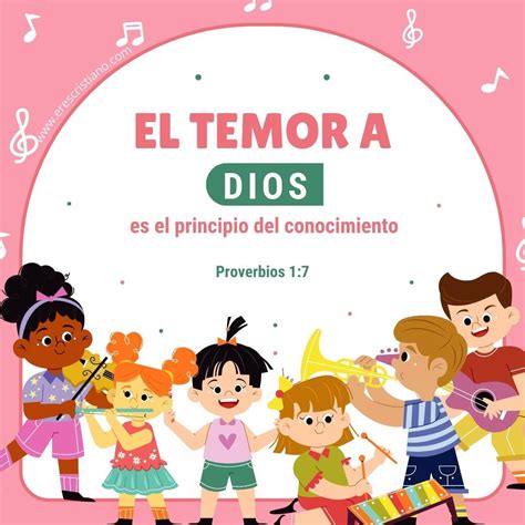 100 Mensajes Bíblicos para Niños GRATIS Versiculos para niños