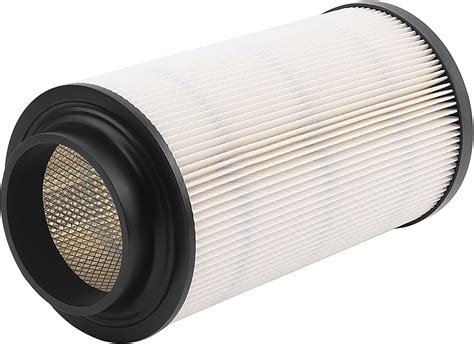 Amazon Tianyan Air Filter For Polaris Sportsman