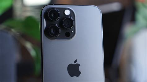 Iphone 14 Pro Max Jadi Ponsel Terlaris Di Pertengahan Tahun 2023