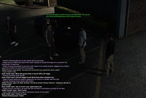 Playboy Gangster Crip Page Unofficial Factions Archive Gta