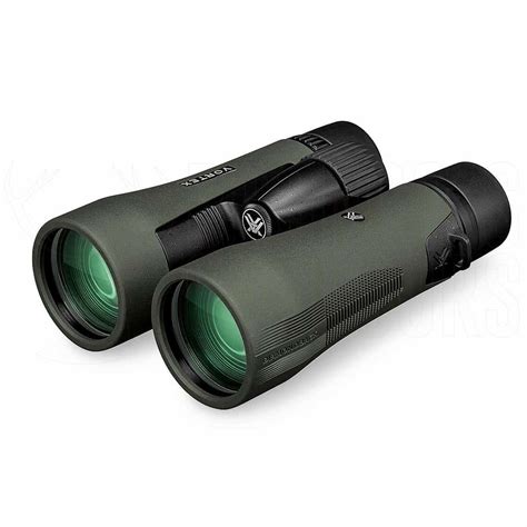 Vortex Diamondback Hd 12x50 Binoculars Broncos Outdoors