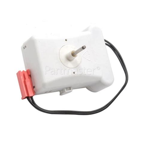 Bosch Neff Siemens Fan Motor : EBMpapst BG2012 55310 08014 230V | www ...
